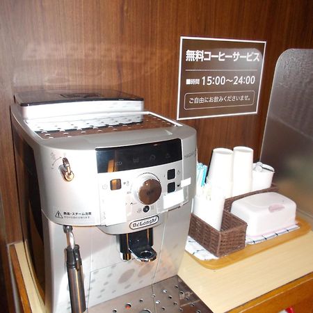 Hotel Matsuyama Hills Ngoại thất bức ảnh