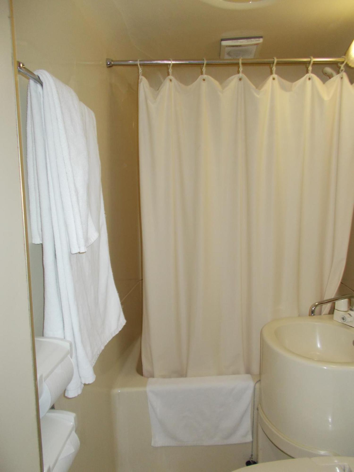 Hotel Matsuyama Hills Ngoại thất bức ảnh