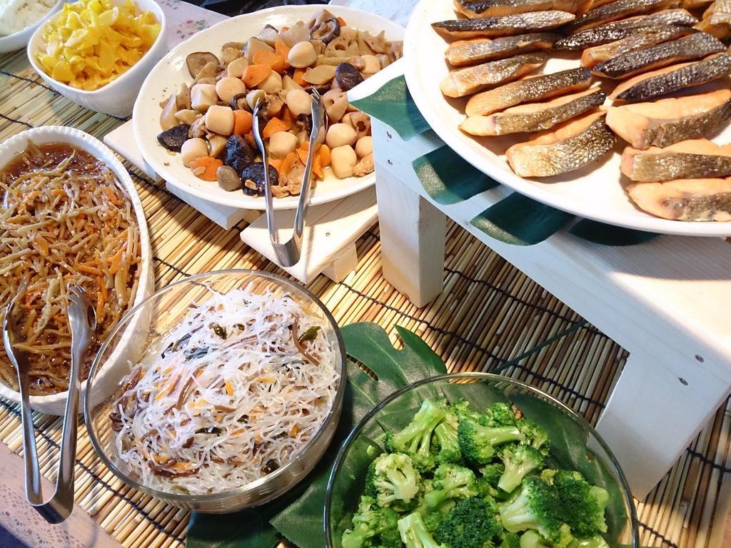 Hotel Matsuyama Hills Ngoại thất bức ảnh