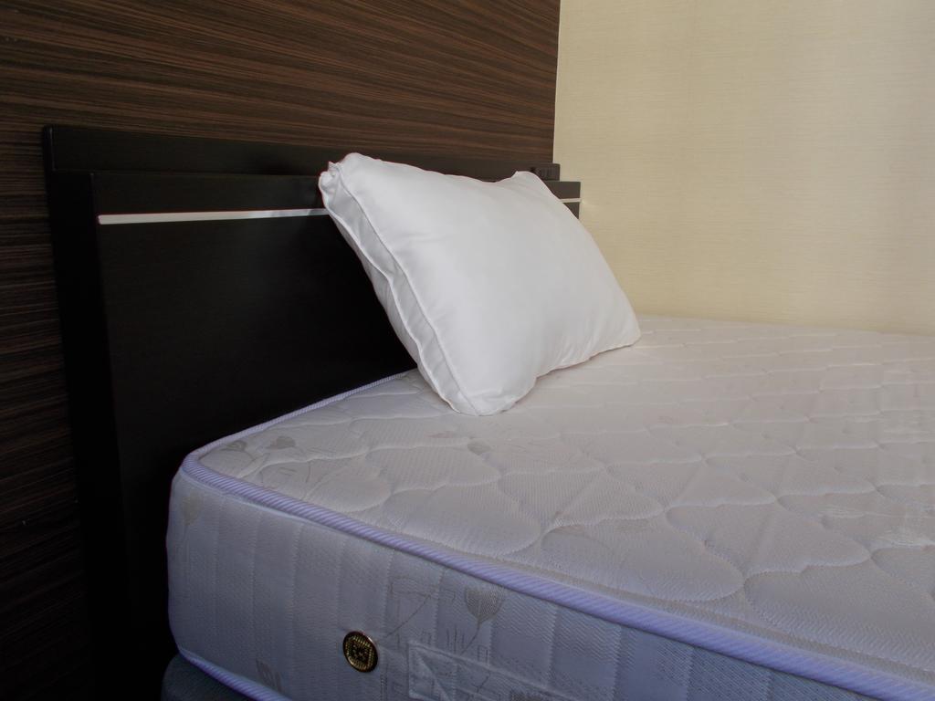 Hotel Matsuyama Hills Ngoại thất bức ảnh