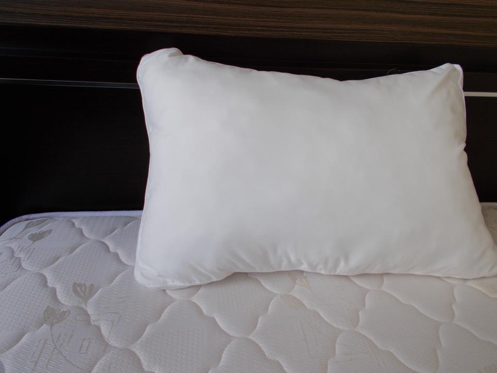 Hotel Matsuyama Hills Ngoại thất bức ảnh