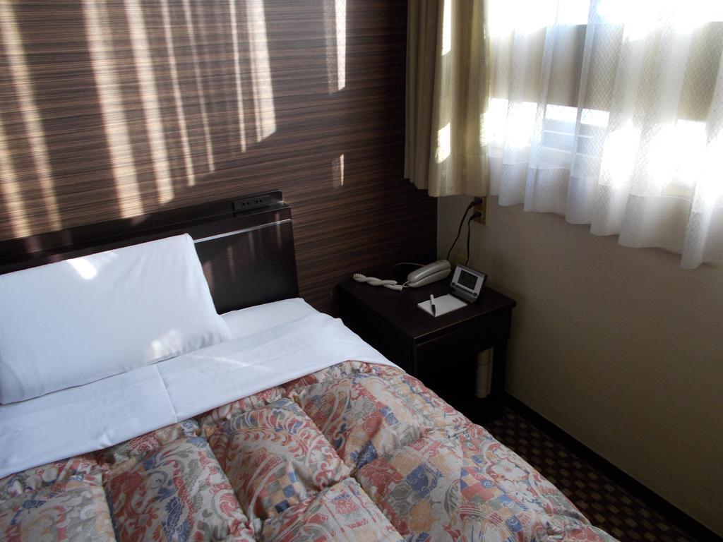 Hotel Matsuyama Hills Ngoại thất bức ảnh