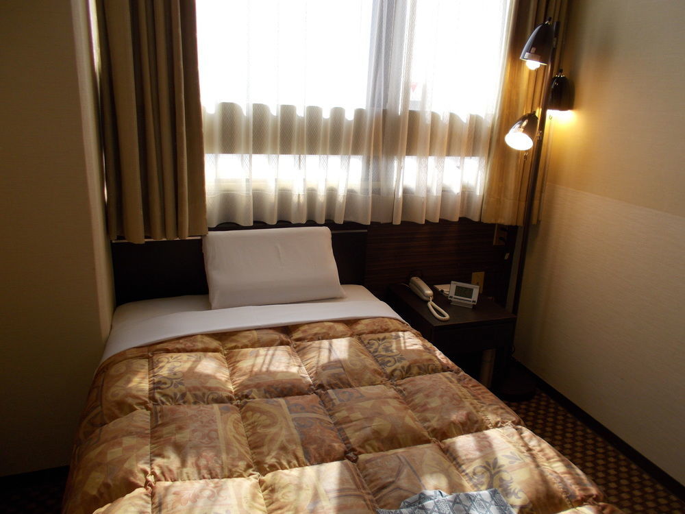 Hotel Matsuyama Hills Ngoại thất bức ảnh