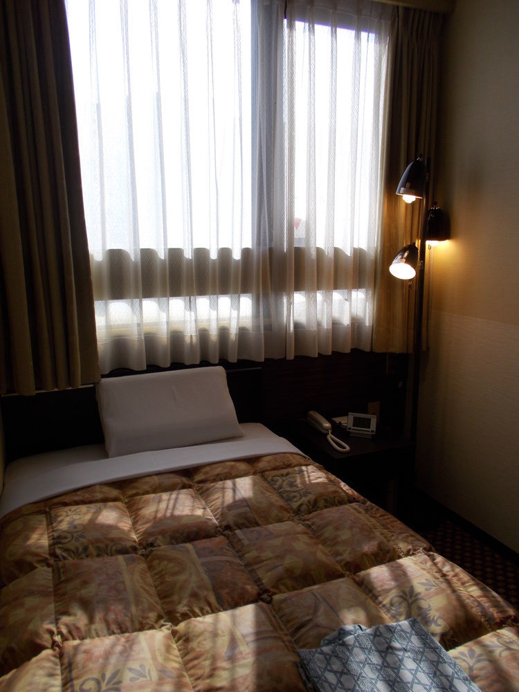Hotel Matsuyama Hills Ngoại thất bức ảnh