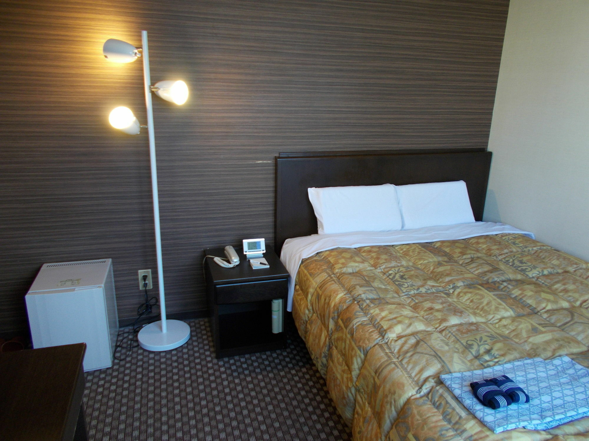 Hotel Matsuyama Hills Ngoại thất bức ảnh