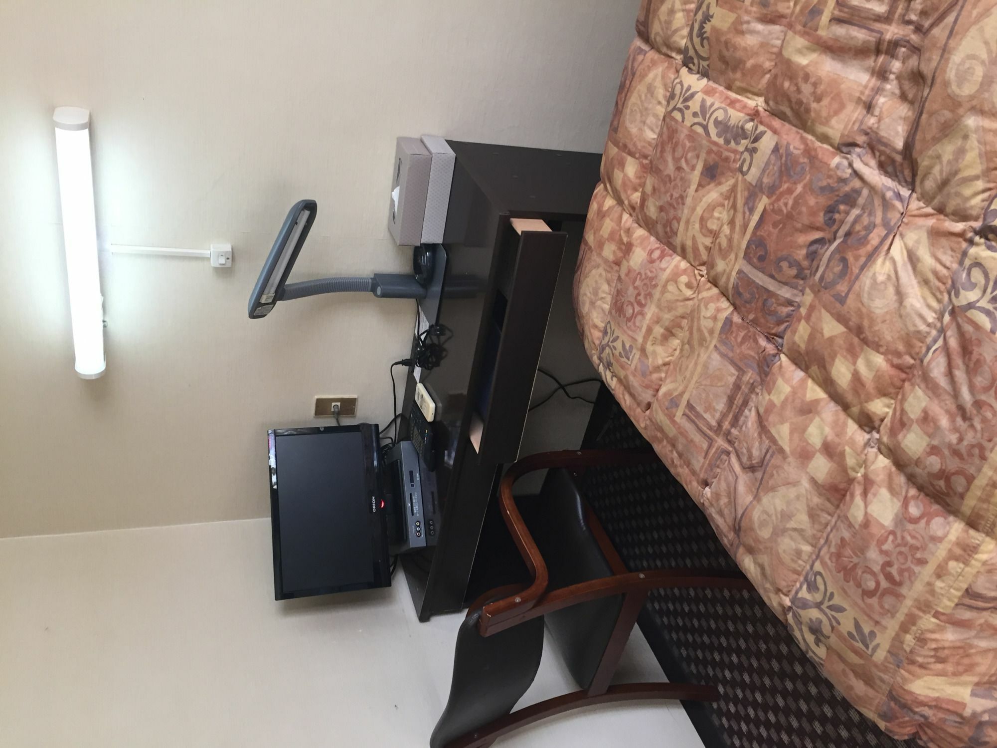 Hotel Matsuyama Hills Ngoại thất bức ảnh